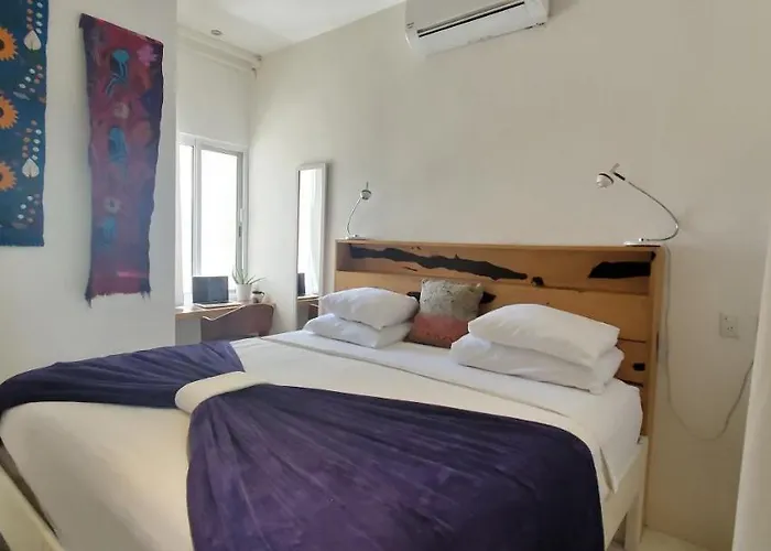 Hotel Layla *