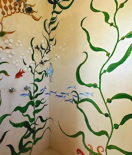 Hotel Layla *